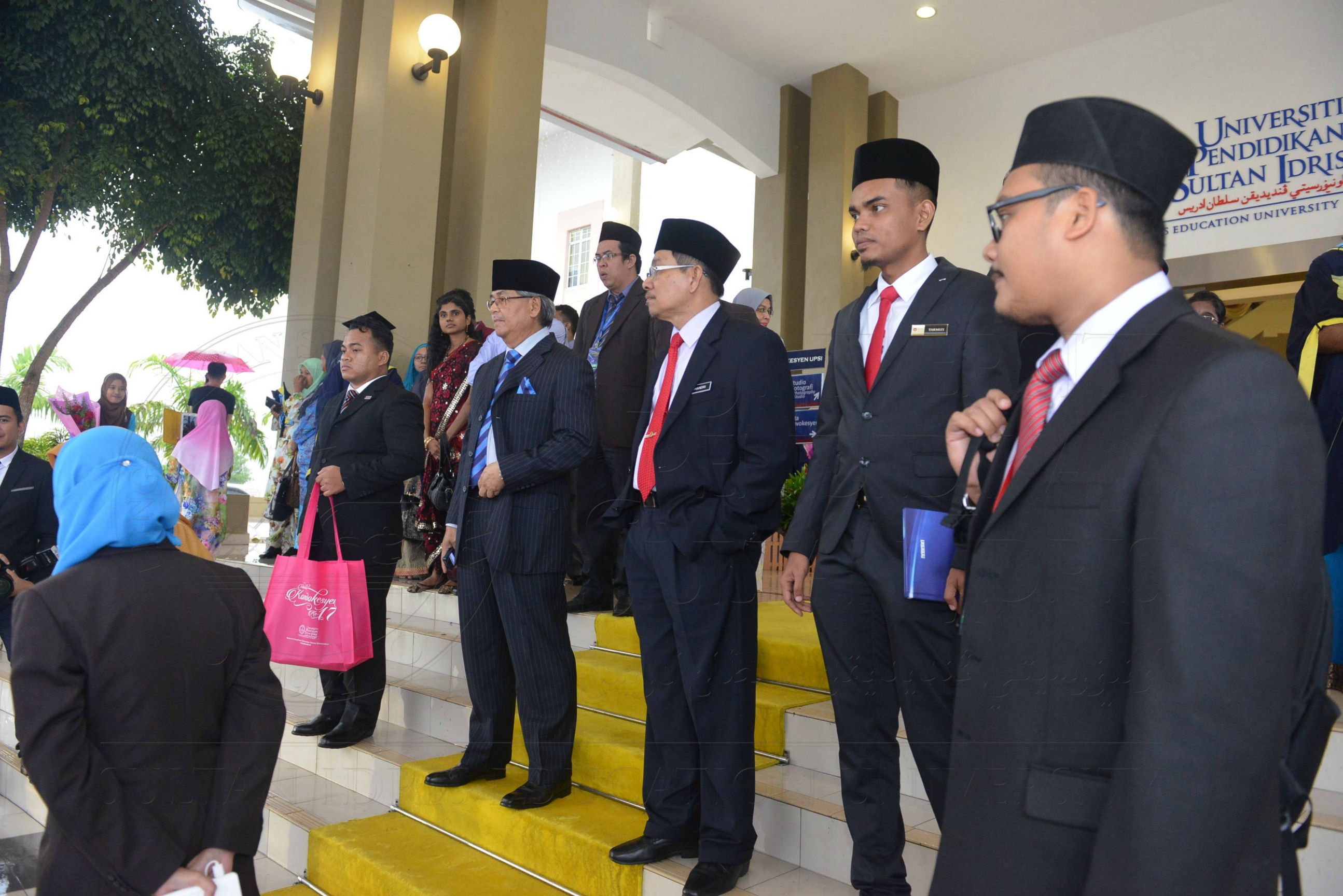 PRO 15 104 konvo BKK S15997